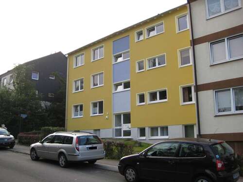 Foto - Wohnung zum Mieten in Iserlohn 520,00 € 67 m²