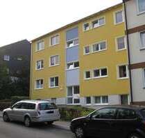 Wohnung zum Mieten in Iserlohn 520,00 € 67 m²