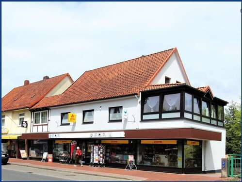 Foto - Büro in Bergen 200.000,00 € 107 m²