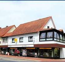 Büro in Bergen 200.000,00 € 107 m²