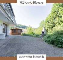 Haus zum Kaufen in Wald-Michelbach Kreidach 298.000,00 € 177.53 m² - Wald-Michelbach / Kreidach