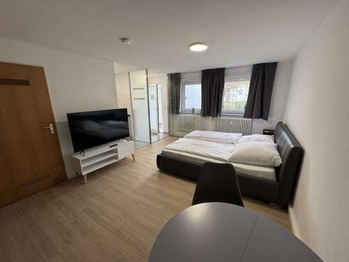 Foto - Wohnung zum Mieten in Stuttgart 690,00 € 33 m²