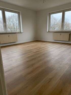 Foto - Wohnung zum Mieten in Kiel 600,00 € 59.03 m²
