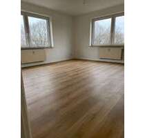 Wohnung zum Mieten in Kiel 600,00 € 59.03 m²