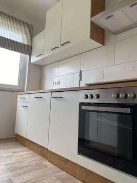 Foto - Wohnung zum Mieten in Gräfenhainichen 405,00 € 74 m²