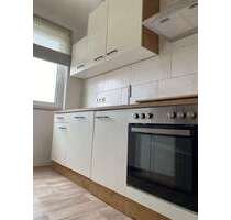 Wohnung zum Mieten in Gräfenhainichen 405,00 € 74 m²