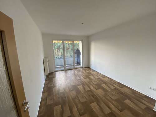 Foto - Wohnung zum Mieten in Gräfenhainichen 405,00 € 74 m²