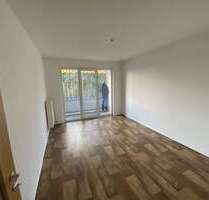 Wohnung zum Mieten in Gräfenhainichen 405,00 € 74 m²