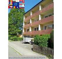 Wohnung zum Kaufen in Hannover 173.500,00 € 45 m²