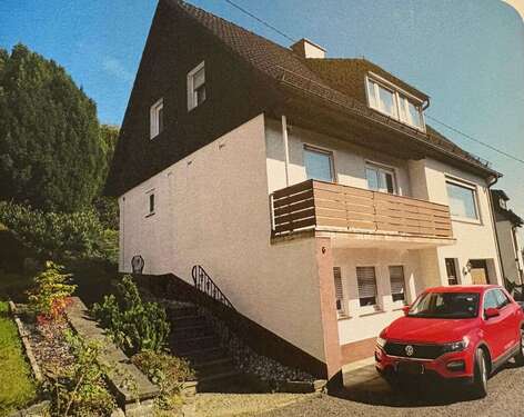 Foto - Haus zum Kaufen in Gummersbach 290.000,00 € 147 m²