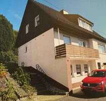 Haus zum Kaufen in Gummersbach 290.000,00 € 147 m²