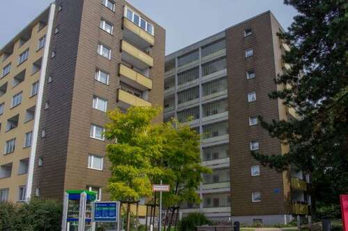 Foto - Wohnung zum Mieten in Essen 310,00 € 39.64 m²