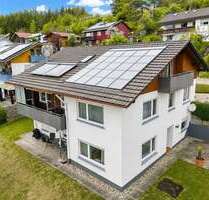 Haus zum Kaufen in Dornhan 319.000,00 € 213 m²