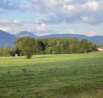 Grundstück in Raubling 104.600,00 € 7638 m²