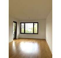 Wohnung zum Mieten in Offenbach 1.500,00 € 95 m²