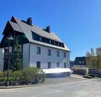 Haus zum Kaufen in Bärenstein 195.000,00 € 324.43 m²