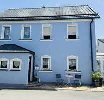 Haus zum Kaufen in Rehau 250.000,00 € 110 m²