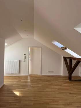 Foto - Wohnung zum Mieten in Stuttgart 1.300,00 € 60 m²