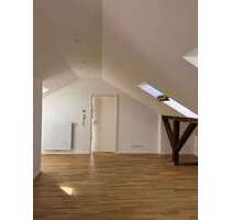 Wohnung zum Mieten in Stuttgart 1.300,00 € 60 m²