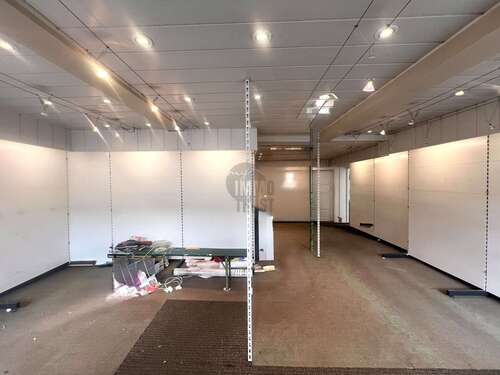 Foto - Einzelhandel in Hanau Steinheim am Main 600,00 € 60 m²