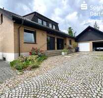 Haus zum Kaufen in Schwerte 539.000,00 € 210 m²