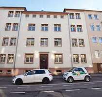 Wohnung zum Mieten in Chemnitz 250,00 € 46.03 m²