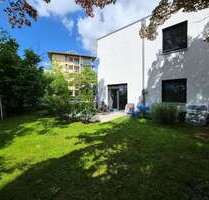 Wohnung zum Mieten in Friedberg 1.595,00 € 97.21 m²