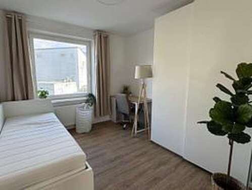 Foto - Wohnen auf Zeit in Braunschweig 490,00 €
