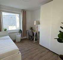 Wohnen auf Zeit in Braunschweig 490,00 €