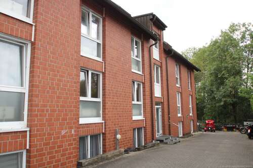 Foto - Wohnung zum Mieten in Wesseling Keldenich 849,00 € 85 m²