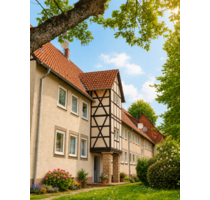 Wohnung zum Kaufen in Salzgitter 66.000,00 € 52 m²