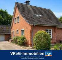 Haus zum Kaufen in Kellinghusen 239.000,00 € 96.32 m²