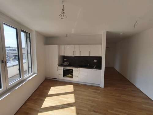 Foto - Wohnung zum Mieten in Montabaur 710,00 € 67.57 m²