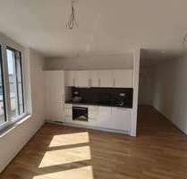 Wohnung zum Mieten in Montabaur 710,00 € 67.57 m²