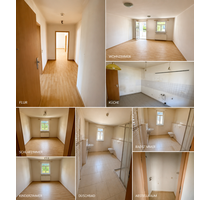 Wohnung zum Mieten in Burg 652,54 € 76.77 m²