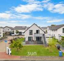Wohnung zum Kaufen in Babenhausen 269.000,00 € 74 m²