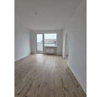 Wohnung zum Mieten in Parchim 390,00 € 44.88 m²