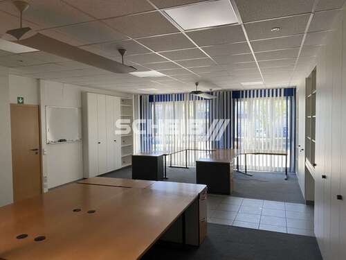 Foto - Büro in Gaildorf 838,17 € 128.95 m²