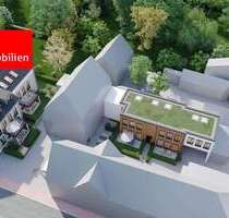 Grundstück zu verkaufen in Friedrichsdorf 2.087.000,00 € 1399 m²