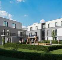 Wohnung zum Kaufen in Bergisch Gladbach 346.500,00 € 63 m²