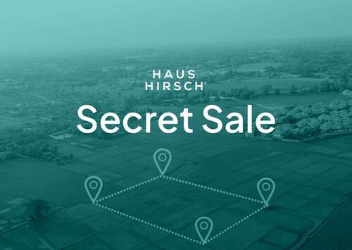 Foto - Grundstück zu verkaufen in Düsseldorf 789.000,00 € 298 m²