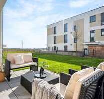 Wohnung zum Kaufen in Wiesbaden 1.589.500,00 € 194.27 m²