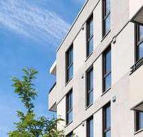 Wohnung zum Kaufen in Geretsried 694.900,00 € 101.66 m²