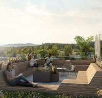 Wohnung zum Kaufen in Geretsried 694.900,00 € 101.66 m²