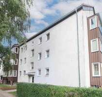 Wohnung zum Kaufen in Hohe Börde 79.000,00 € 66.06 m²