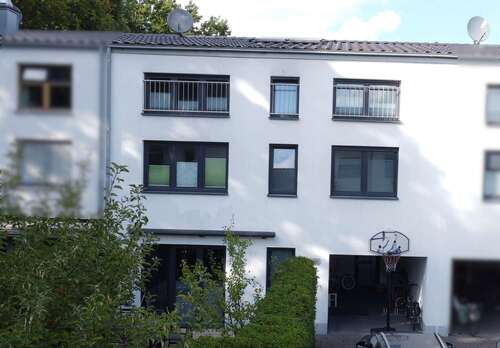 Foto - Haus zum Kaufen in Münster 870.000,00 € 190.58 m²