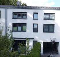 Haus zum Kaufen in Münster 870.000,00 € 190.58 m²