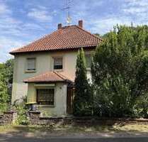 Haus zum Kaufen in Rinteln - Uchtdorf 132.000,00 € 152 m²