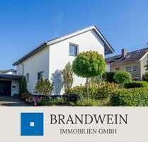Haus zum Kaufen in Herford 485.000,00 € 127 m²