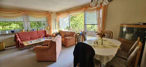 Foto - Wohnung zum Kaufen in Langenhagen 250.000,00 € 102 m²